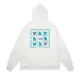 【The North Face 公式旗艦店】ザノースフェイス パーカースウェットご好評に付き再入荷 240806 【The North Face 公式旗艦店】ザノースフェイス パーカースウェットご好評に付き再入荷 240806