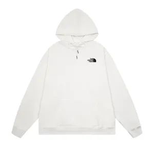 【The North Face 公式旗艦店】ザノースフェイス パーカースウェットご好評に付き再入荷 240806 【The North Face 公式旗艦店】ザノースフェイス パーカースウェットご好評に付き再入荷 240806
