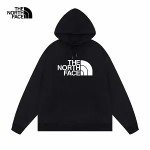 【The North Face 公式旗艦店】ザノースフェイス パーカースウェットご好評に付き再入荷 240806 【The North Face 公式旗艦店】ザノースフェイス パーカースウェットご好評に付き再入荷 240806
