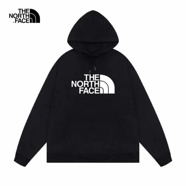 【The North Face 公式旗艦店】ザノースフェイス パーカースウェットご好評に付き再入荷 240806 【The North Face 公式旗艦店】ザノースフェイス パーカースウェットご好評に付き再入荷 240806
