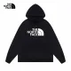 【The North Face 公式旗艦店】ザノースフェイス パーカースウェットご好評に付き再入荷 240806 【The North Face 公式旗艦店】ザノースフェイス パーカースウェットご好評に付き再入荷 240806