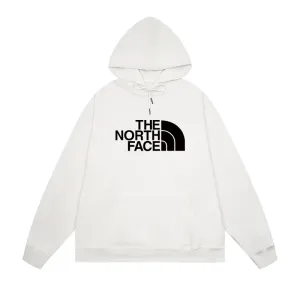 【The North Face 公式旗艦店】ザノースフェイス パーカースウェットご好評に付き再入荷 240806 【The North Face 公式旗艦店】ザノースフェイス パーカースウェットご好評に付き再入荷 240806