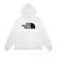 【The North Face 公式旗艦店】ザノースフェイス パーカースウェットご好評に付き再入荷 240806 【The North Face 公式旗艦店】ザノースフェイス パーカースウェットご好評に付き再入荷 240806