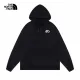 【The North Face 公式旗艦店】ザノースフェイス パーカースウェットご好評に付き再入荷 240806 【The North Face 公式旗艦店】ザノースフェイス パーカースウェットご好評に付き再入荷 240806