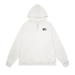 【The North Face 公式旗艦店】ザノースフェイス パーカースウェットご好評に付き再入荷 240806 【The North Face 公式旗艦店】ザノースフェイス パーカースウェットご好評に付き再入荷 240806