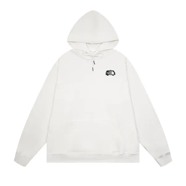 【The North Face 公式旗艦店】ザノースフェイス パーカースウェットご好評に付き再入荷 240806 【The North Face 公式旗艦店】ザノースフェイス パーカースウェットご好評に付き再入荷 240806