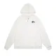 【The North Face 公式旗艦店】ザノースフェイス パーカースウェットご好評に付き再入荷 240806 【The North Face 公式旗艦店】ザノースフェイス パーカースウェットご好評に付き再入荷 240806