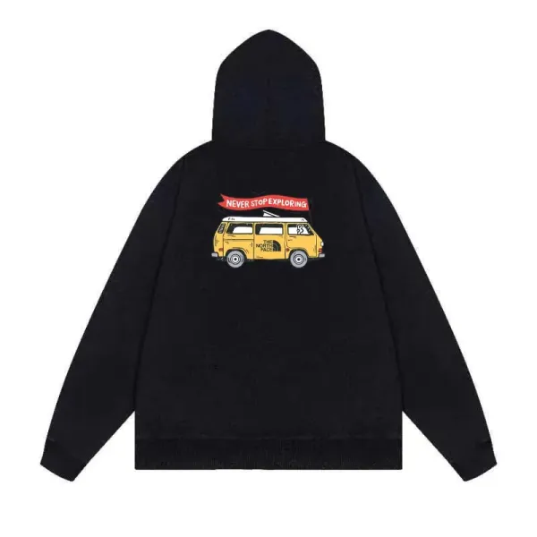 【The North Face 公式旗艦店】ザノースフェイス パーカースウェットご好評に付き再入荷 240806 【The North Face 公式旗艦店】ザノースフェイス パーカースウェットご好評に付き再入荷 240806