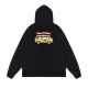 【The North Face 公式旗艦店】ザノースフェイス パーカースウェットご好評に付き再入荷 240806 【The North Face 公式旗艦店】ザノースフェイス パーカースウェットご好評に付き再入荷 240806