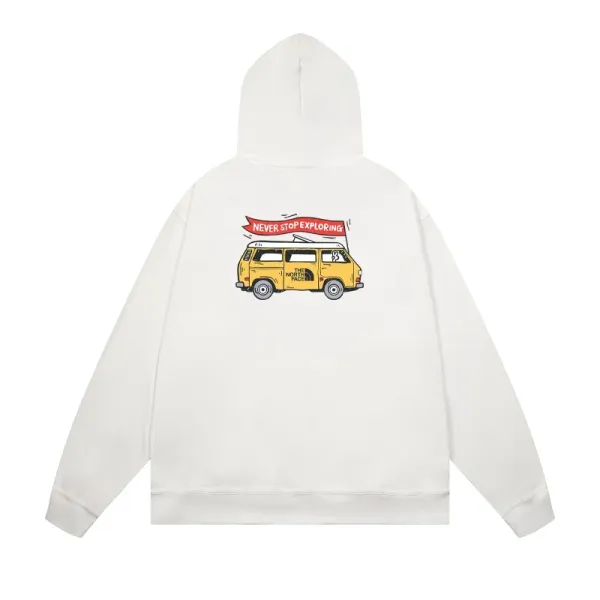 【The North Face 公式旗艦店】ザノースフェイス パーカースウェットご好評に付き再入荷 240806 【The North Face 公式旗艦店】ザノースフェイス パーカースウェットご好評に付き再入荷 240806