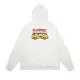【The North Face 公式旗艦店】ザノースフェイス パーカースウェットご好評に付き再入荷 240806 【The North Face 公式旗艦店】ザノースフェイス パーカースウェットご好評に付き再入荷 240806