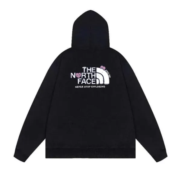 【The North Face 公式旗艦店】ザノースフェイス パーカースウェットご好評に付き再入荷 240806 【The North Face 公式旗艦店】ザノースフェイス パーカースウェットご好評に付き再入荷 240806