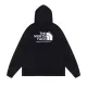 【The North Face 公式旗艦店】ザノースフェイス パーカースウェットご好評に付き再入荷 240806 【The North Face 公式旗艦店】ザノースフェイス パーカースウェットご好評に付き再入荷 240806