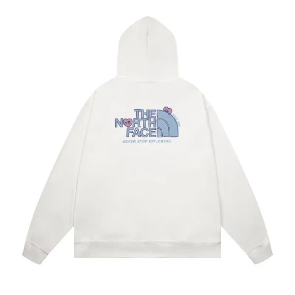 【The North Face 公式旗艦店】ザノースフェイス パーカースウェットご好評に付き再入荷 240806 【The North Face 公式旗艦店】ザノースフェイス パーカースウェットご好評に付き再入荷 240806