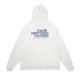 【The North Face 公式旗艦店】ザノースフェイス パーカースウェットご好評に付き再入荷 240806 【The North Face 公式旗艦店】ザノースフェイス パーカースウェットご好評に付き再入荷 240806