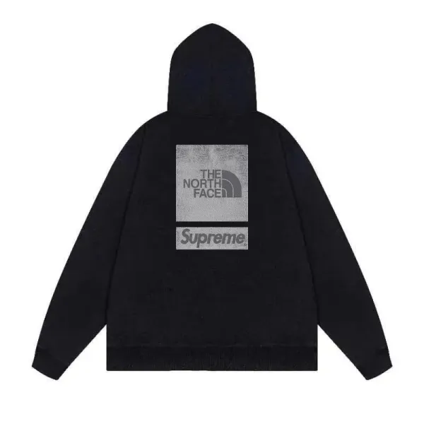 【The North Face 公式旗艦店】ザノースフェイス パーカースウェットご好評に付き再入荷 240806 【The North Face 公式旗艦店】ザノースフェイス パーカースウェットご好評に付き再入荷 240806