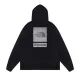 【The North Face 公式旗艦店】ザノースフェイス パーカースウェットご好評に付き再入荷 240806 【The North Face 公式旗艦店】ザノースフェイス パーカースウェットご好評に付き再入荷 240806