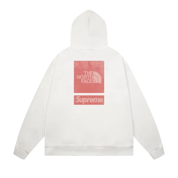 【The North Face 公式旗艦店】ザノースフェイス パーカースウェットご好評に付き再入荷 240806 【The North Face 公式旗艦店】ザノースフェイス パーカースウェットご好評に付き再入荷 240806