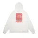 【The North Face 公式旗艦店】ザノースフェイス パーカースウェットご好評に付き再入荷 240806 【The North Face 公式旗艦店】ザノースフェイス パーカースウェットご好評に付き再入荷 240806