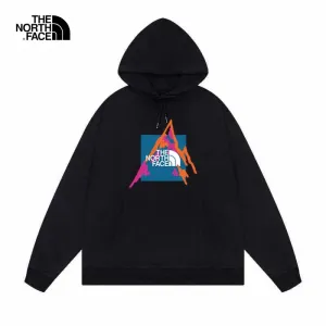 【The North Face 公式旗艦店】ザノースフェイス パーカースウェットご好評に付き再入荷 240806 【The North Face 公式旗艦店】ザノースフェイス パーカースウェットご好評に付き再入荷 240806
