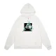 【The North Face 公式旗艦店】ザノースフェイス パーカースウェットご好評に付き再入荷 240806