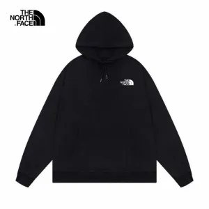 【The North Face 公式旗艦店】ザノースフェイス パーカースウェットご好評に付き再入荷 240806 【The North Face 公式旗艦店】ザノースフェイス パーカースウェットご好評に付き再入荷 240806