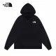 【The North Face 公式旗艦店】ザノースフェイス パーカースウェットご好評に付き再入荷 240806 【The North Face 公式旗艦店】ザノースフェイス パーカースウェットご好評に付き再入荷 240806