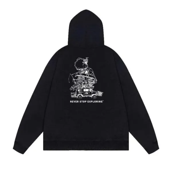 【The North Face 公式旗艦店】ザノースフェイス パーカースウェットご好評に付き再入荷 240806 【The North Face 公式旗艦店】ザノースフェイス パーカースウェットご好評に付き再入荷 240806