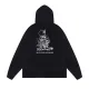 【The North Face 公式旗艦店】ザノースフェイス パーカースウェットご好評に付き再入荷 240806 【The North Face 公式旗艦店】ザノースフェイス パーカースウェットご好評に付き再入荷 240806