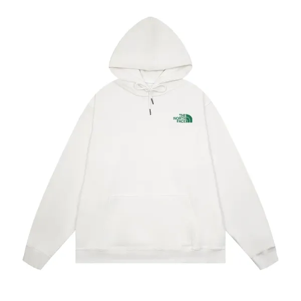 【The North Face 公式旗艦店】ザノースフェイス パーカースウェットご好評に付き再入荷 240806 【The North Face 公式旗艦店】ザノースフェイス パーカースウェットご好評に付き再入荷 240806