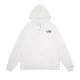 【The North Face 公式旗艦店】ザノースフェイス パーカースウェットご好評に付き再入荷 240806 【The North Face 公式旗艦店】ザノースフェイス パーカースウェットご好評に付き再入荷 240806