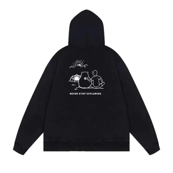 【The North Face 公式旗艦店】ザノースフェイス パーカースウェットご好評に付き再入荷 240806 【The North Face 公式旗艦店】ザノースフェイス パーカースウェットご好評に付き再入荷 240806