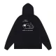 【The North Face 公式旗艦店】ザノースフェイス パーカースウェットご好評に付き再入荷 240806 【The North Face 公式旗艦店】ザノースフェイス パーカースウェットご好評に付き再入荷 240806