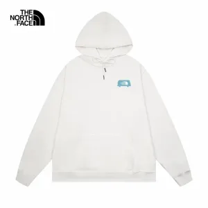 【The North Face 公式旗艦店】ザノースフェイス パーカースウェットご好評に付き再入荷 240806 【The North Face 公式旗艦店】ザノースフェイス パーカースウェットご好評に付き再入荷 240806