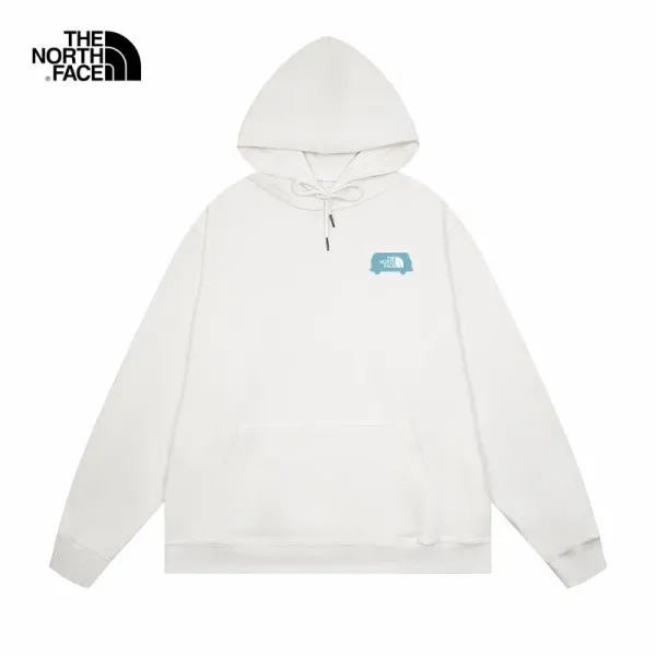 【The North Face 公式旗艦店】ザノースフェイス パーカースウェットご好評に付き再入荷 240806 【The North Face 公式旗艦店】ザノースフェイス パーカースウェットご好評に付き再入荷 240806