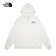 【The North Face 公式旗艦店】ザノースフェイス パーカースウェットご好評に付き再入荷 240806 【The North Face 公式旗艦店】ザノースフェイス パーカースウェットご好評に付き再入荷 240806
