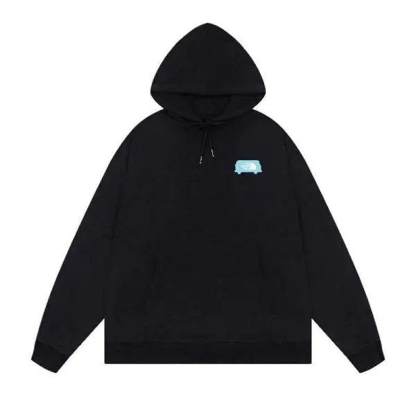 【The North Face 公式旗艦店】ザノースフェイス パーカースウェットご好評に付き再入荷 240806 【The North Face 公式旗艦店】ザノースフェイス パーカースウェットご好評に付き再入荷 240806