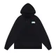 【The North Face 公式旗艦店】ザノースフェイス パーカースウェットご好評に付き再入荷 240806 【The North Face 公式旗艦店】ザノースフェイス パーカースウェットご好評に付き再入荷 240806