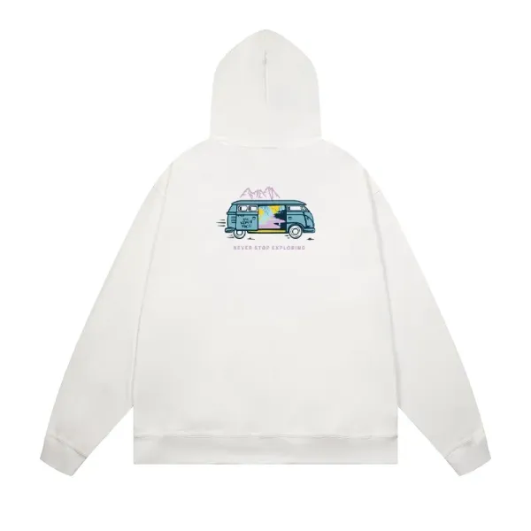 【The North Face 公式旗艦店】ザノースフェイス パーカースウェットご好評に付き再入荷 240806 【The North Face 公式旗艦店】ザノースフェイス パーカースウェットご好評に付き再入荷 240806