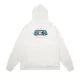 【The North Face 公式旗艦店】ザノースフェイス パーカースウェットご好評に付き再入荷 240806 【The North Face 公式旗艦店】ザノースフェイス パーカースウェットご好評に付き再入荷 240806