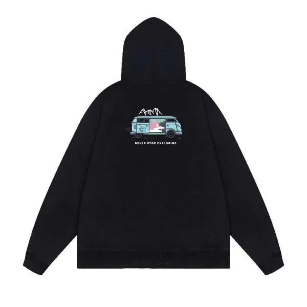 【The North Face 公式旗艦店】ザノースフェイス パーカースウェットご好評に付き再入荷 240806 【The North Face 公式旗艦店】ザノースフェイス パーカースウェットご好評に付き再入荷 240806