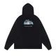 【The North Face 公式旗艦店】ザノースフェイス パーカースウェットご好評に付き再入荷 240806 【The North Face 公式旗艦店】ザノースフェイス パーカースウェットご好評に付き再入荷 240806