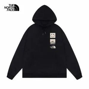 【The North Face 公式旗艦店】ザノースフェイス パーカースウェットご好評に付き再入荷 240806 【The North Face 公式旗艦店】ザノースフェイス パーカースウェットご好評に付き再入荷 240806