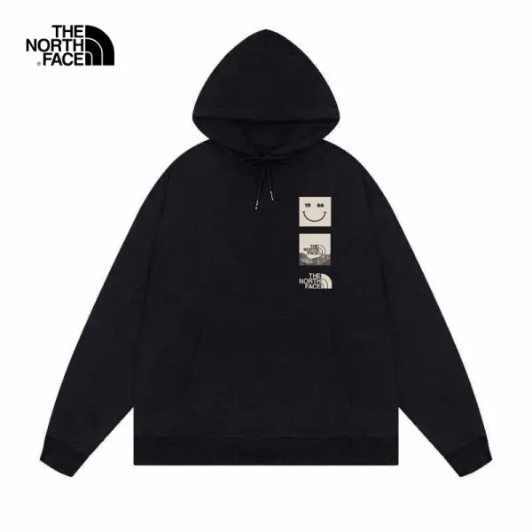 【The North Face 公式旗艦店】ザノースフェイス パーカースウェットご好評に付き再入荷 240806 【The North Face 公式旗艦店】ザノースフェイス パーカースウェットご好評に付き再入荷 240806