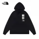 【The North Face 公式旗艦店】ザノースフェイス パーカースウェットご好評に付き再入荷 240806 【The North Face 公式旗艦店】ザノースフェイス パーカースウェットご好評に付き再入荷 240806