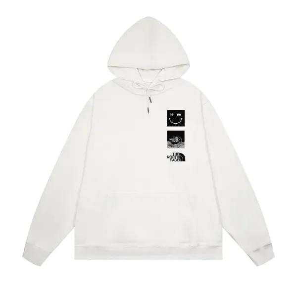 【The North Face 公式旗艦店】ザノースフェイス パーカースウェットご好評に付き再入荷 240806 【The North Face 公式旗艦店】ザノースフェイス パーカースウェットご好評に付き再入荷 240806