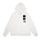 【The North Face 公式旗艦店】ザノースフェイス パーカースウェットご好評に付き再入荷 240806 【The North Face 公式旗艦店】ザノースフェイス パーカースウェットご好評に付き再入荷 240806