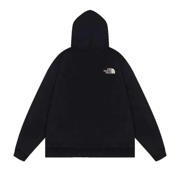 【The North Face 公式旗艦店】ザノースフェイス パーカースウェットご好評に付き再入荷 240806 【The North Face 公式旗艦店】ザノースフェイス パーカースウェットご好評に付き再入荷 240806
