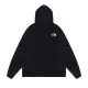 【The North Face 公式旗艦店】ザノースフェイス パーカースウェットご好評に付き再入荷 240806 【The North Face 公式旗艦店】ザノースフェイス パーカースウェットご好評に付き再入荷 240806