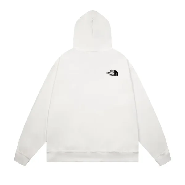 【The North Face 公式旗艦店】ザノースフェイス パーカースウェットご好評に付き再入荷 240806 【The North Face 公式旗艦店】ザノースフェイス パーカースウェットご好評に付き再入荷 240806